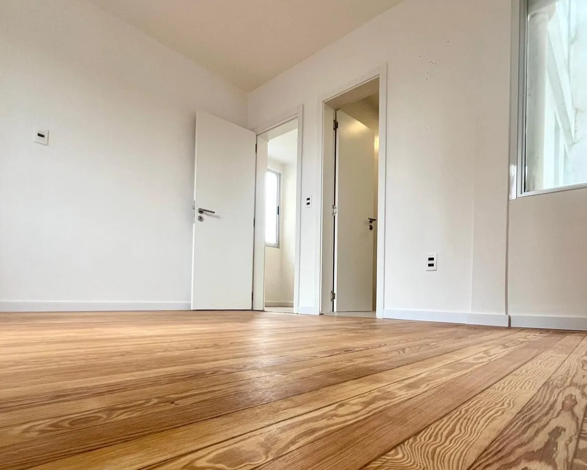 Apartamento en el Centro