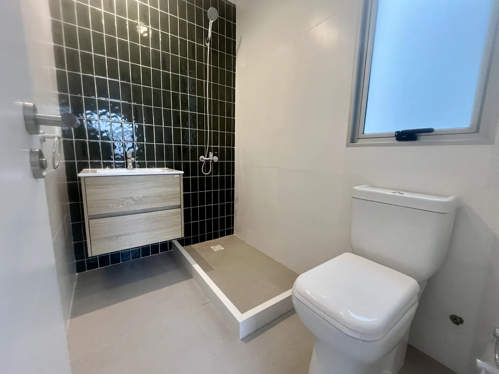 Apartamento en el Centro